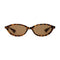Duskfall / Tort & Brown Lens